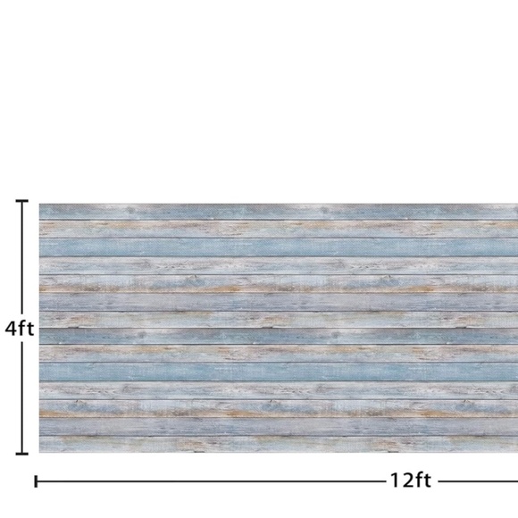 Teacher Created Resources Better Than Paper® Bulletin Board Roll - Picture 3 of 4